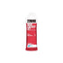 226ers - High Energy Gel 76ml + Caffeine 160mg